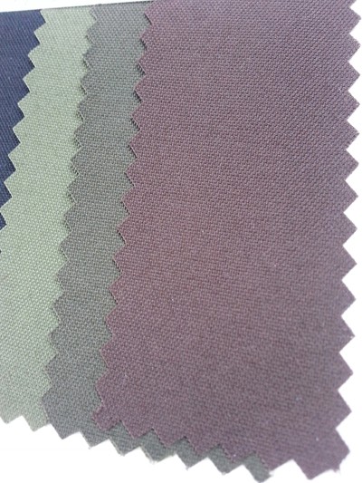 HK-LMSG 300D尼龍TACTEL牛津噴膠 細節-1